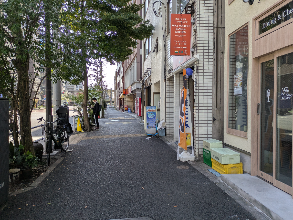 fresh/building/J00100421187_2
