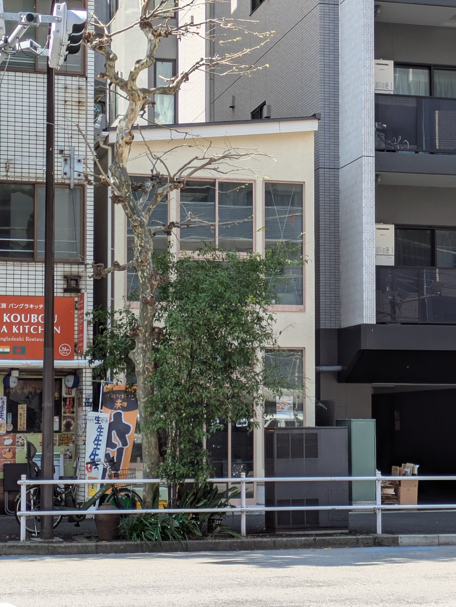 fresh/building/J00100421187_5
