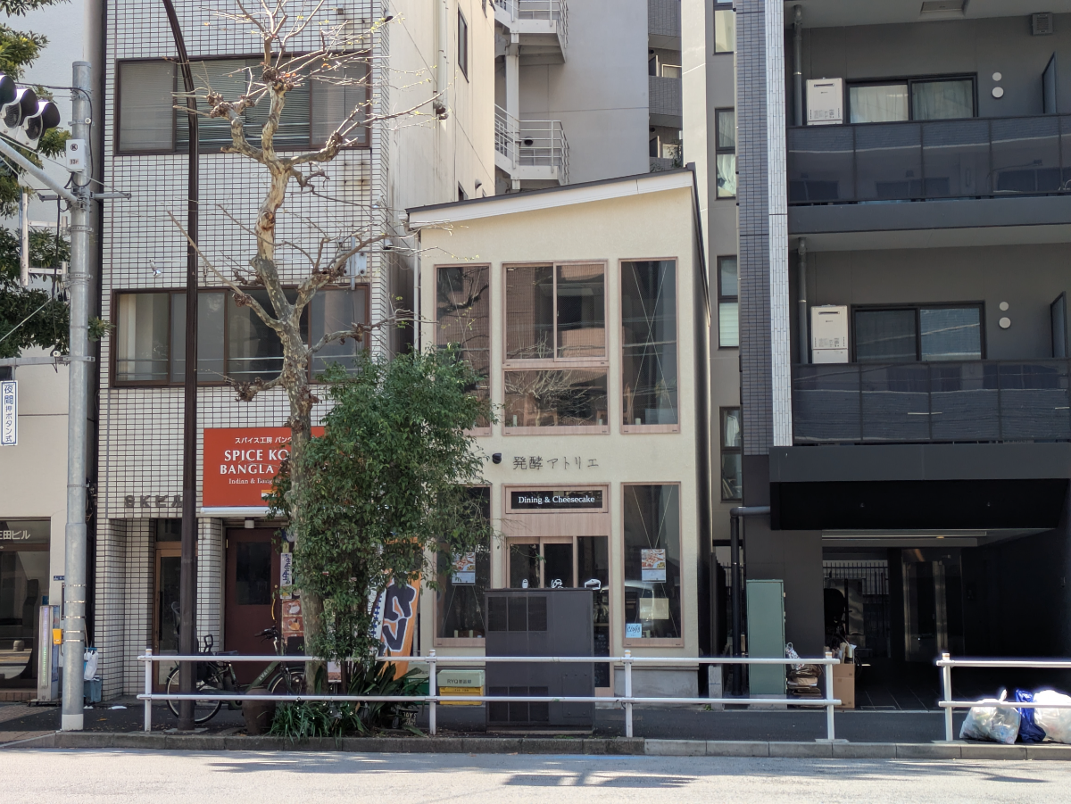 fresh/building/J00100421187_7
