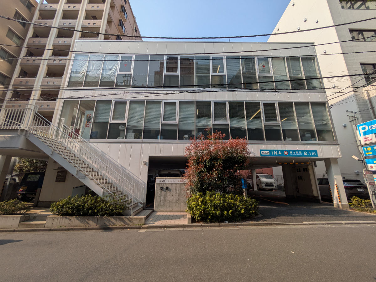 fresh/building/J00100421189_1
