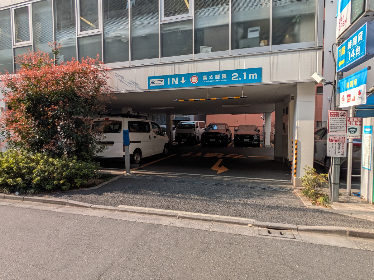 fresh/building/J00100421189_10
