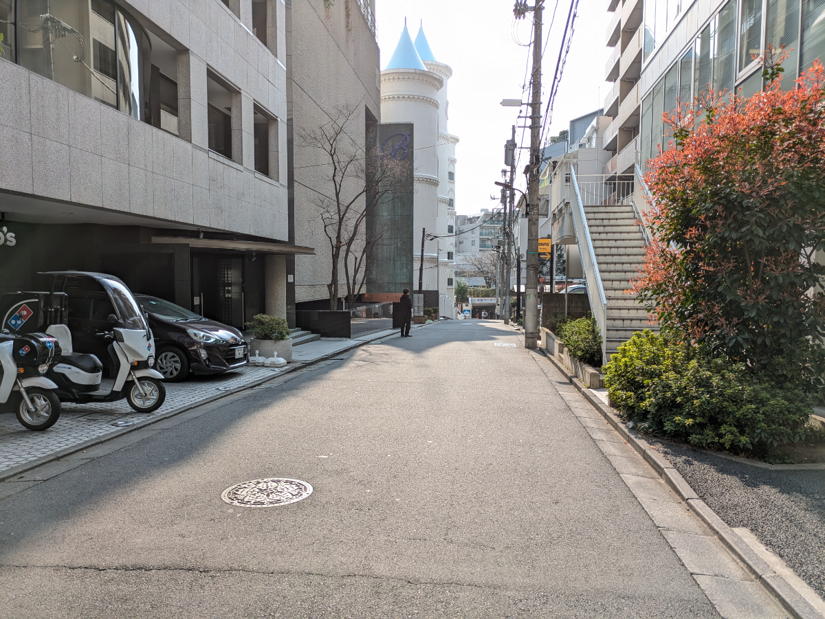 fresh/building/J00100421189_12