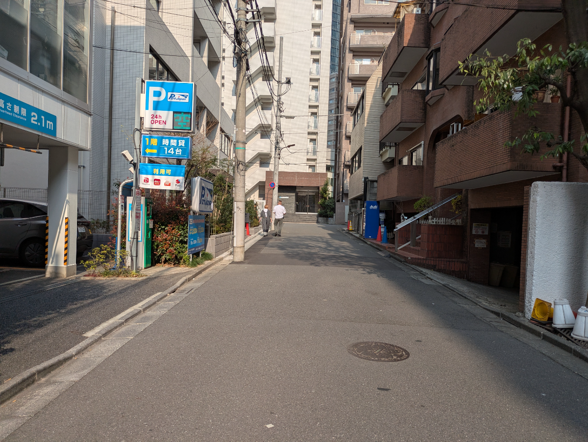 fresh/building/J00100421189_2