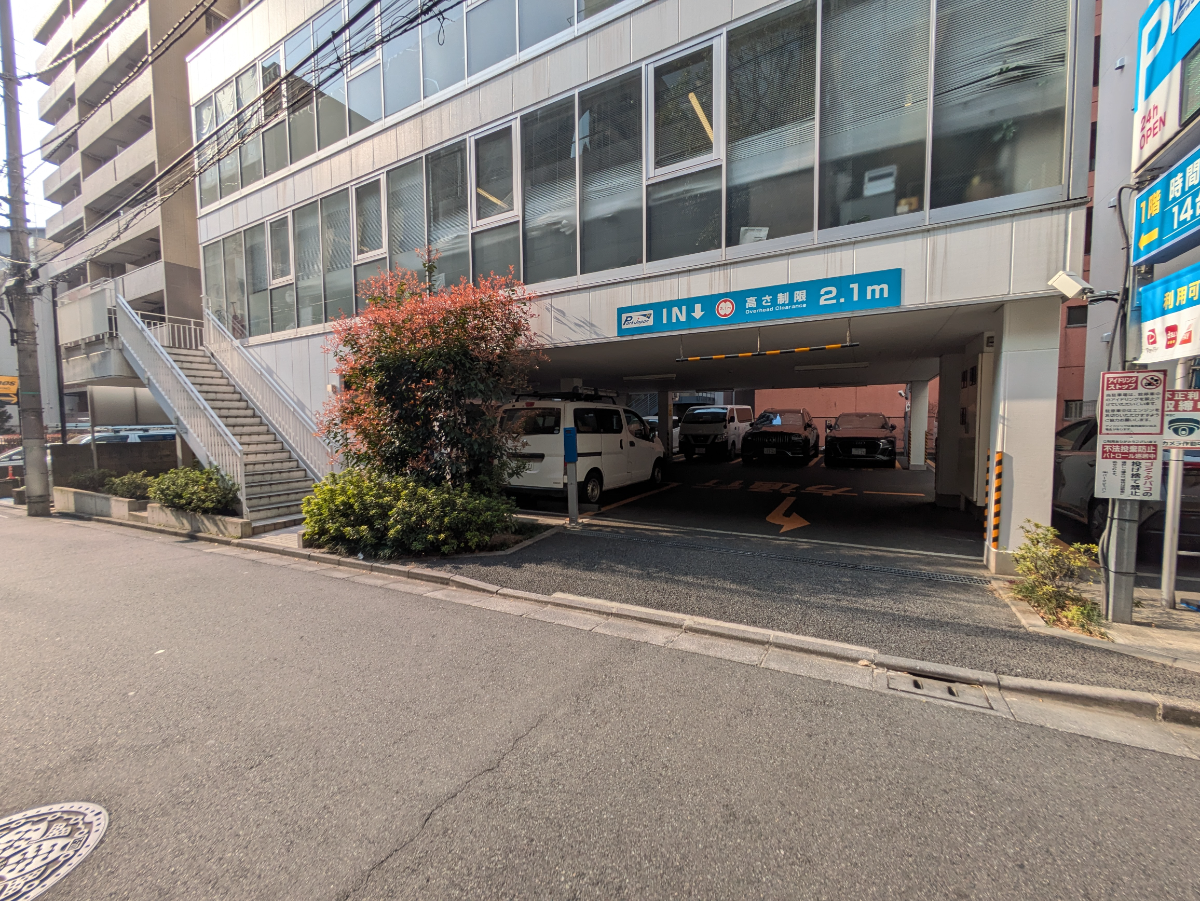 fresh/building/J00100421189_3