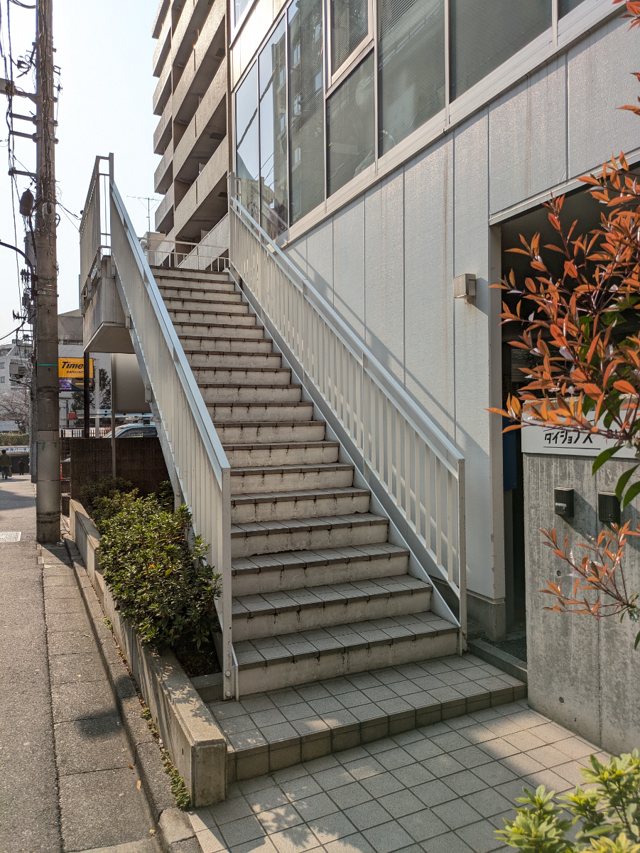 fresh/building/J00100421189_4