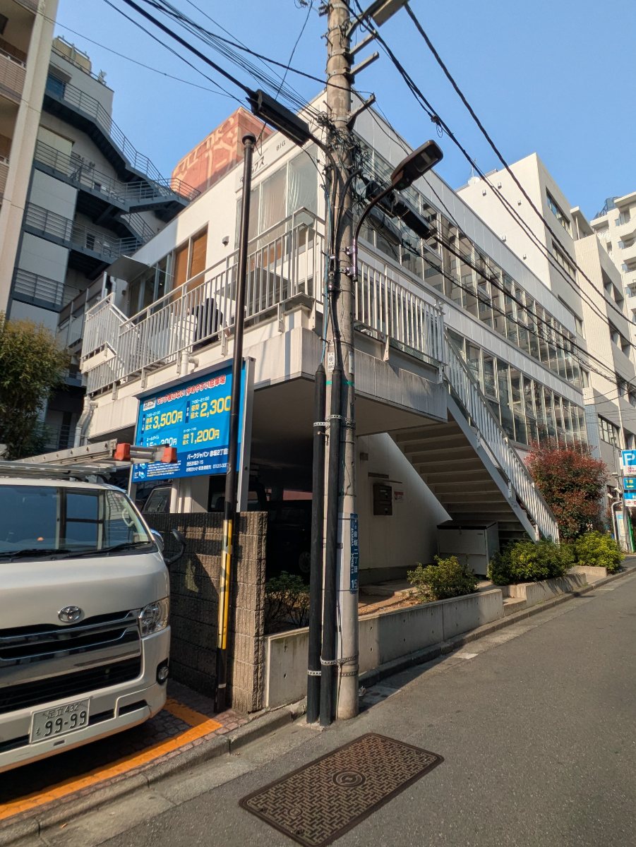 fresh/building/J00100421189_5