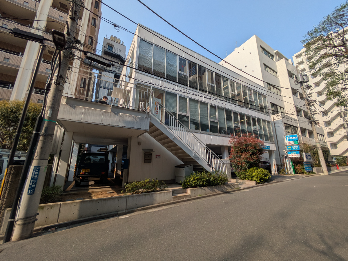 fresh/building/J00100421189_6