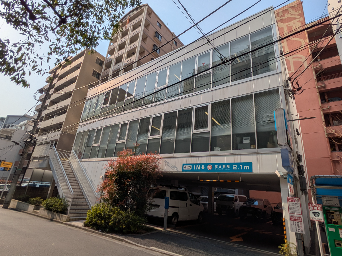 fresh/building/J00100421189_7