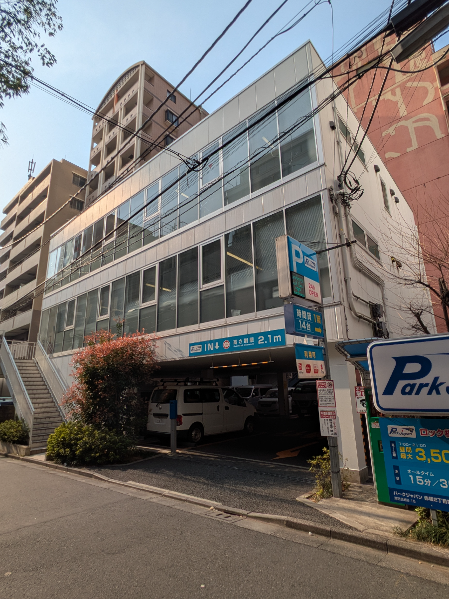 fresh/building/J00100421189_8