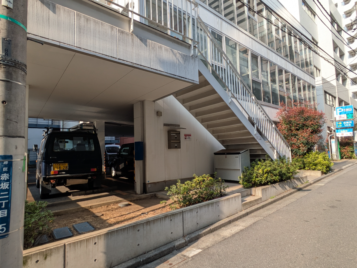 fresh/building/J00100421189_9