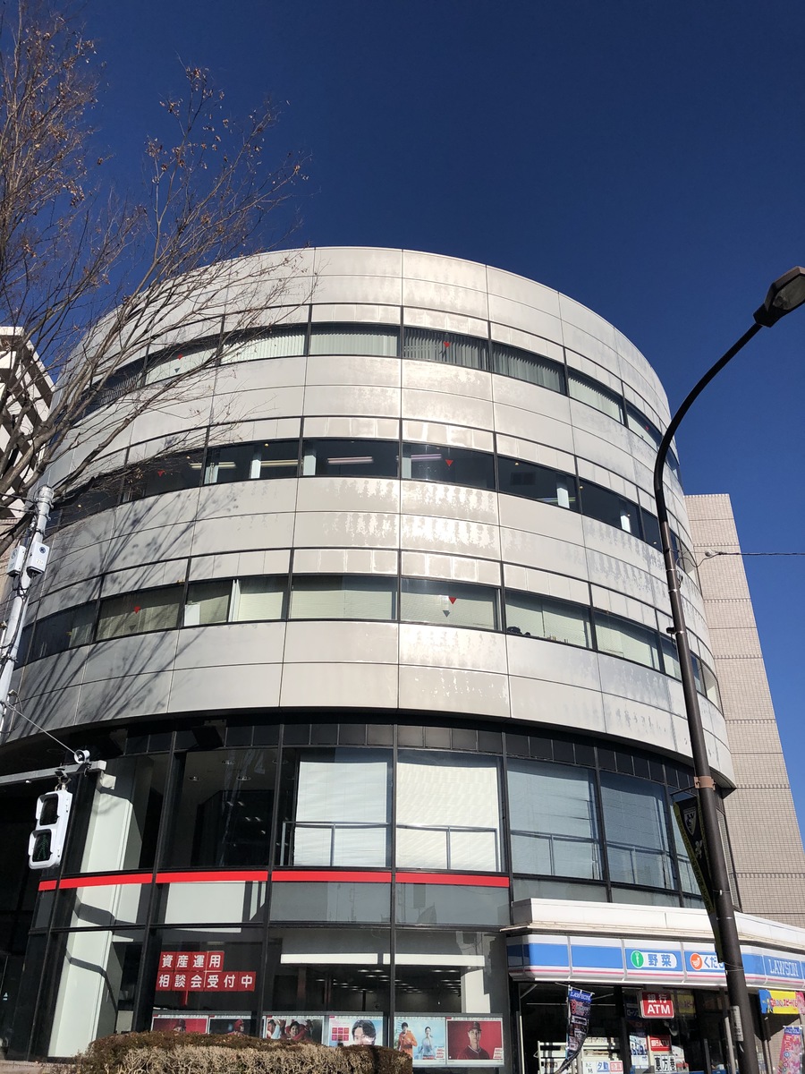 fresh/building/J00100421191_1