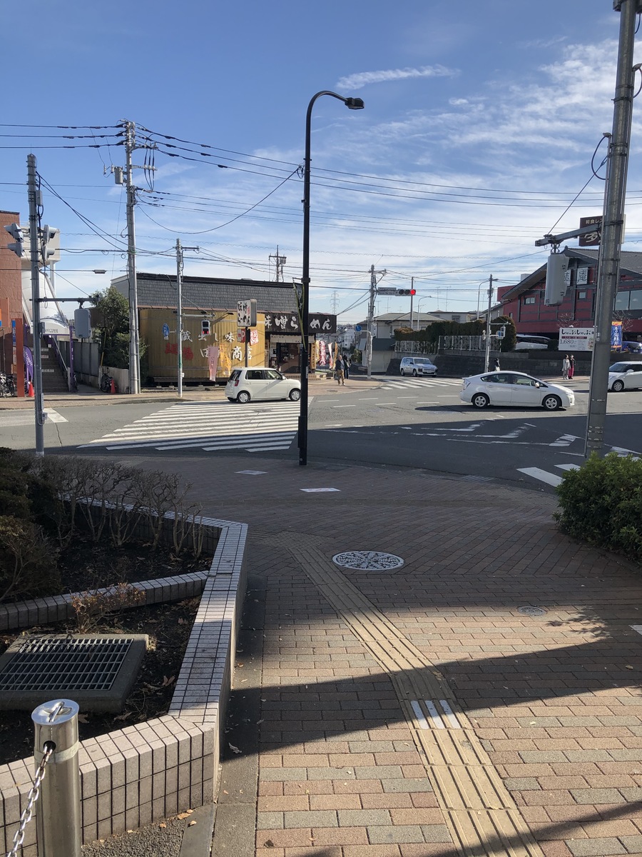 fresh/building/J00100421191_2