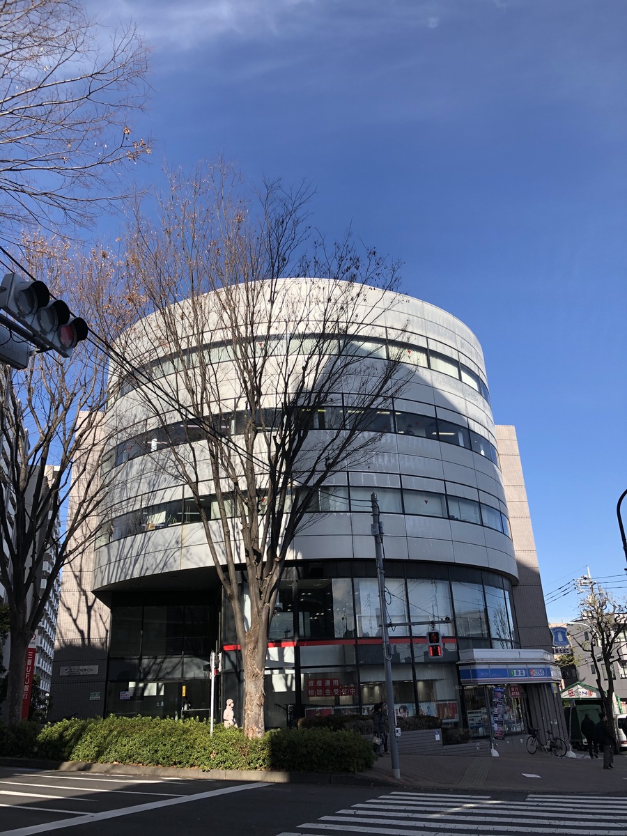 fresh/building/J00100421191_5