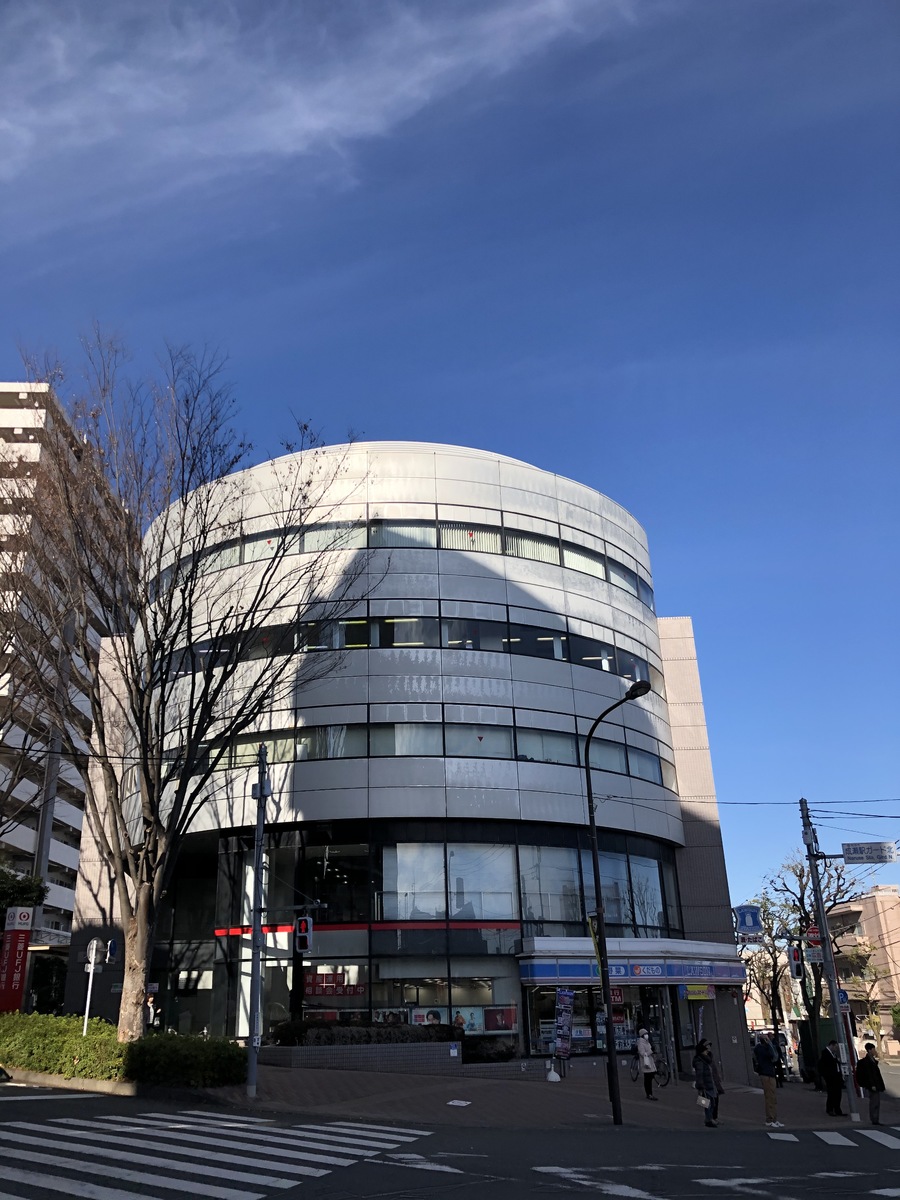 fresh/building/J00100421191_6