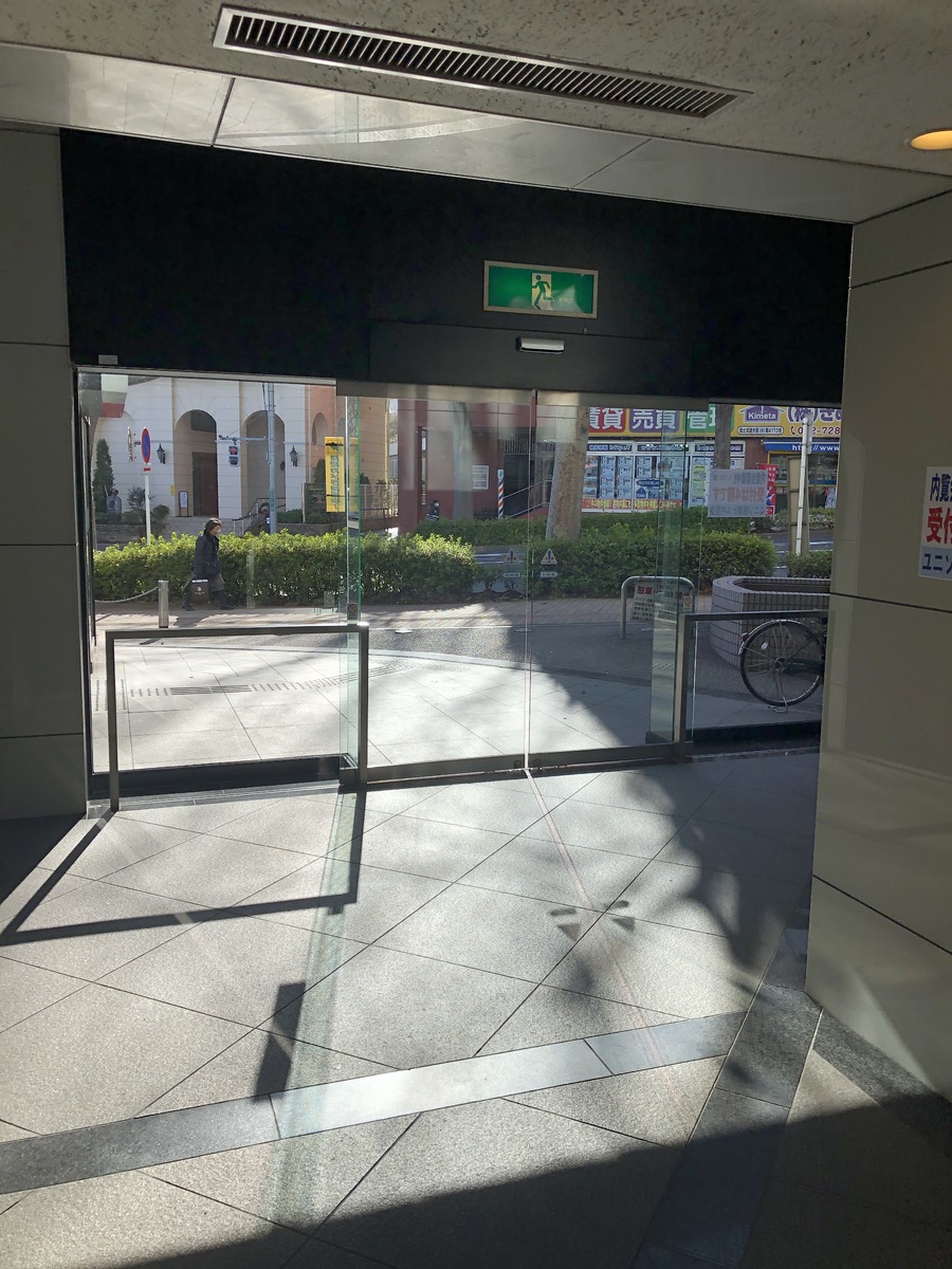 fresh/building/J00100421191_9