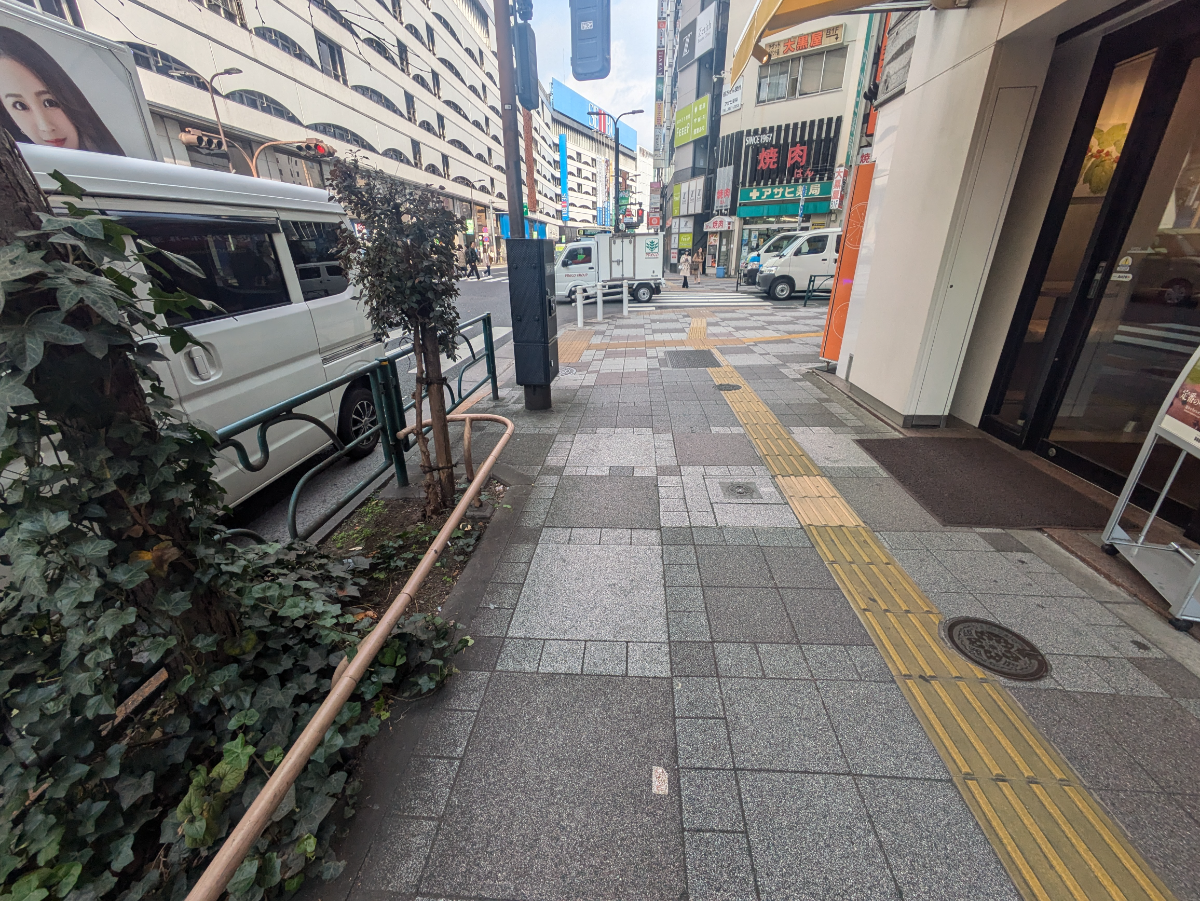 fresh/building/J00100421194_11