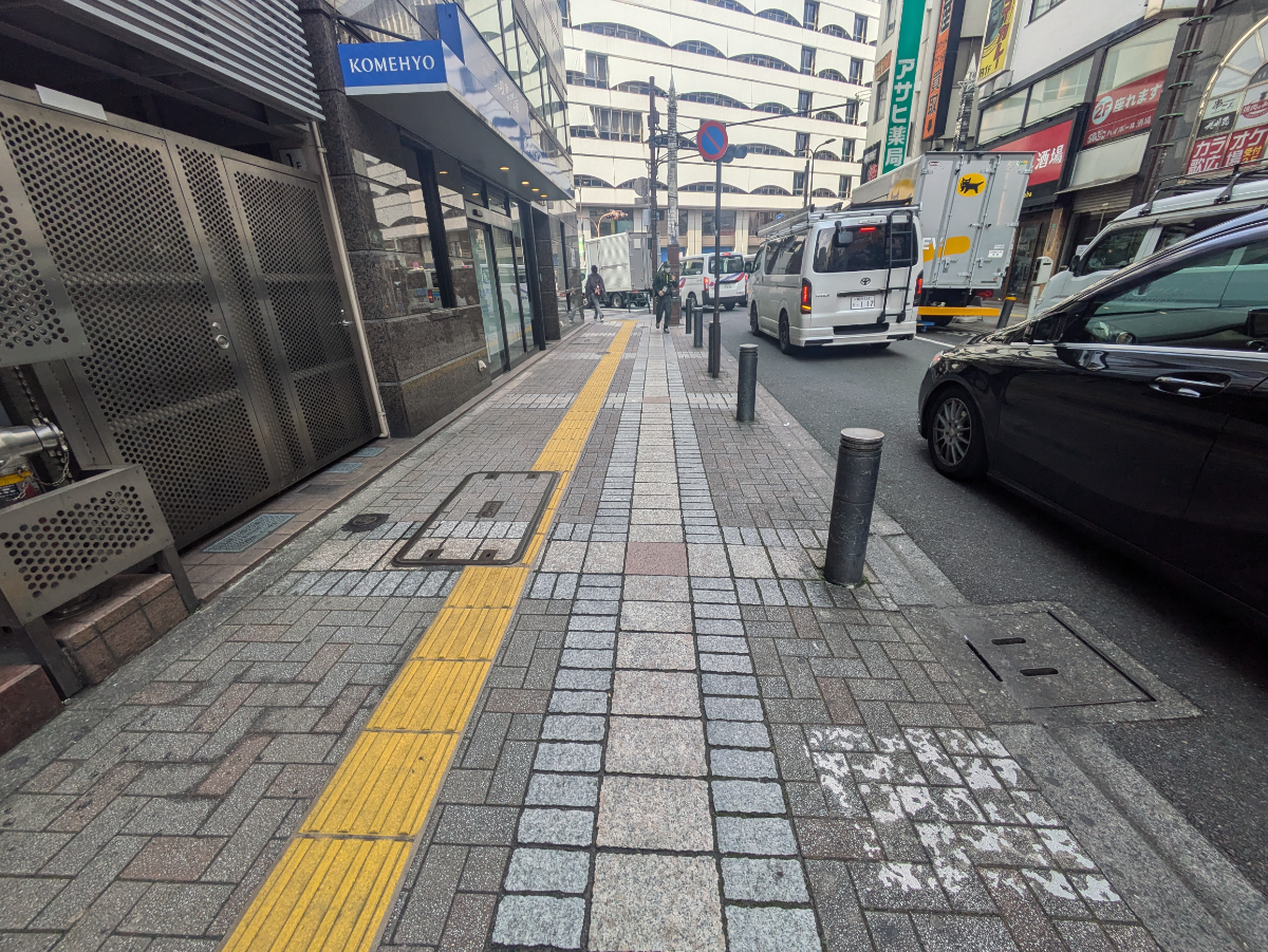 fresh/building/J00100421194_2