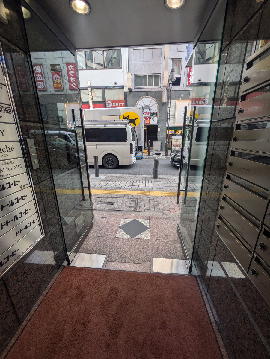 fresh/building/J00100421194_7