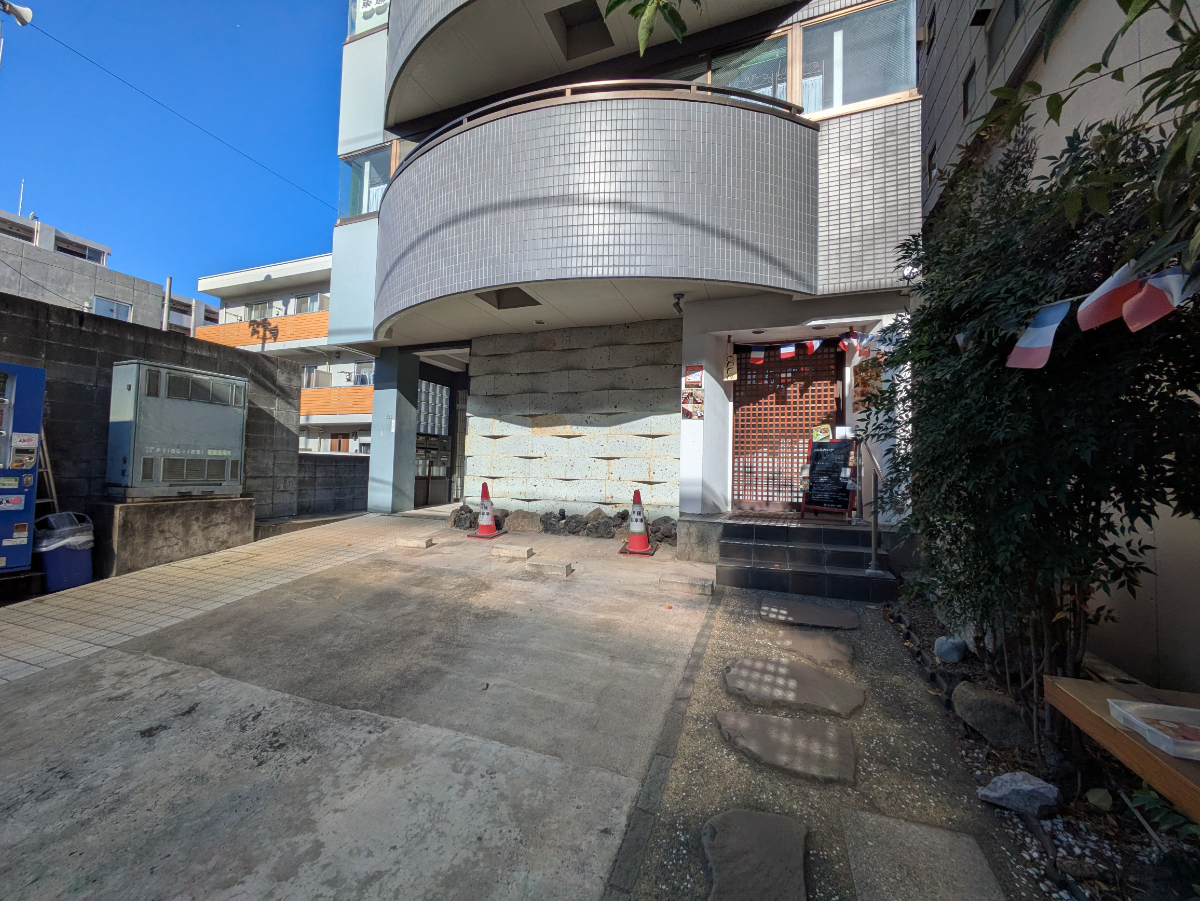 fresh/building/J00100421196_10