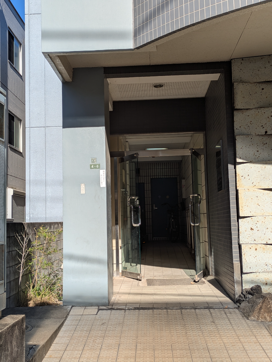 fresh/building/J00100421196_3