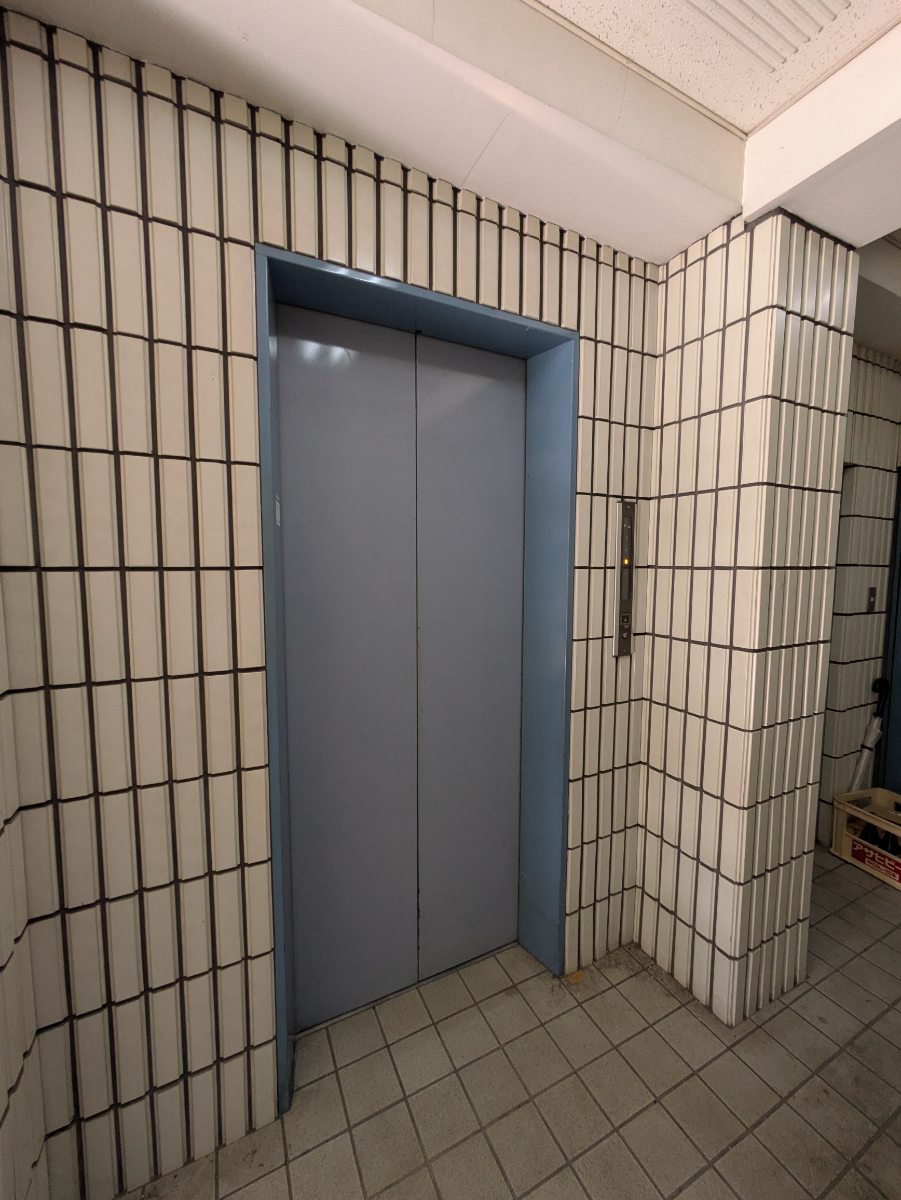 fresh/building/J00100421196_4