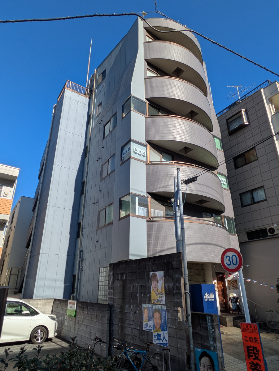 fresh/building/J00100421196_6