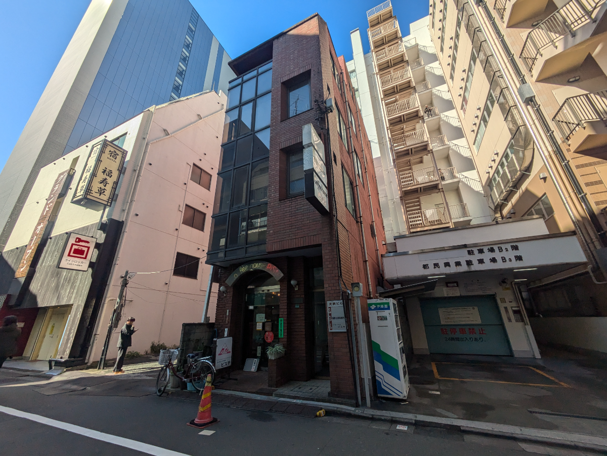 fresh/building/J00100421197_5