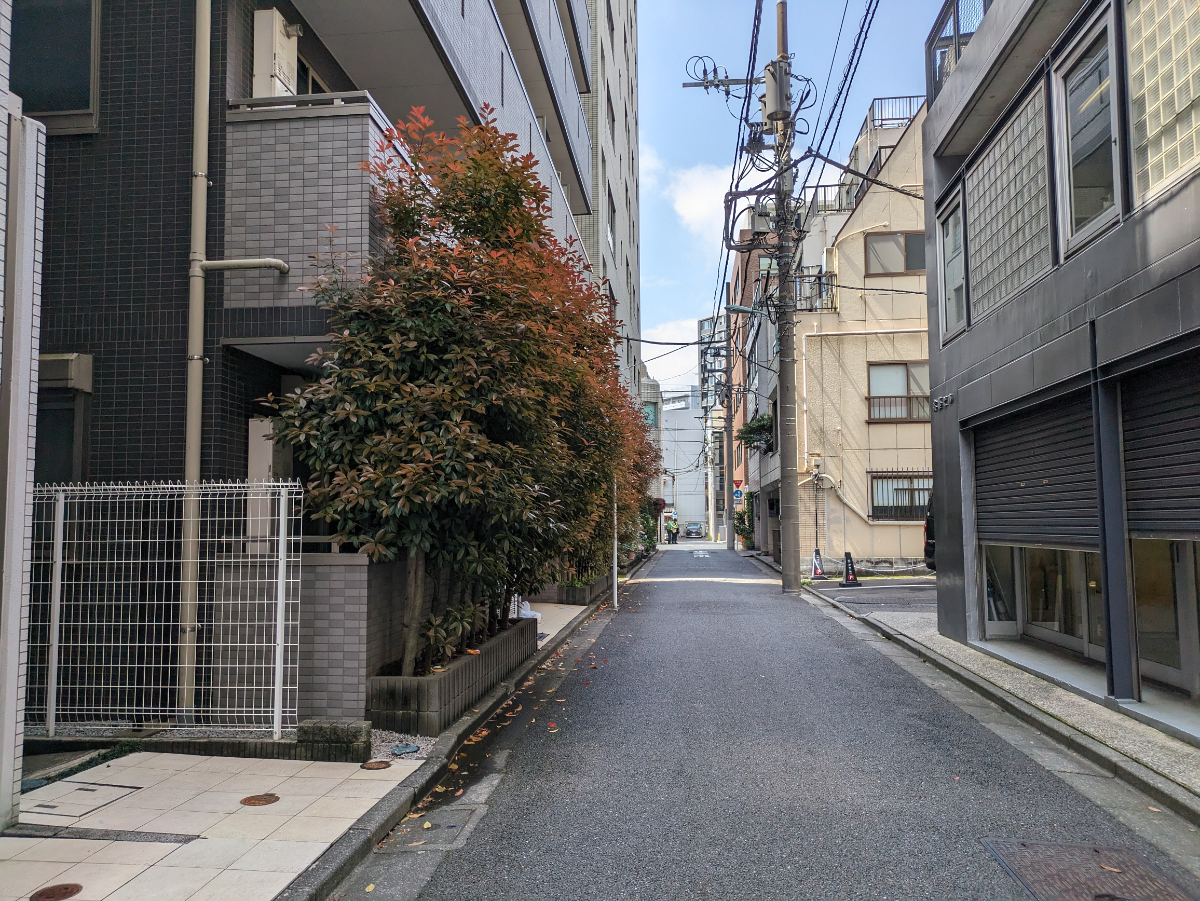 fresh/building/J00100421203_2