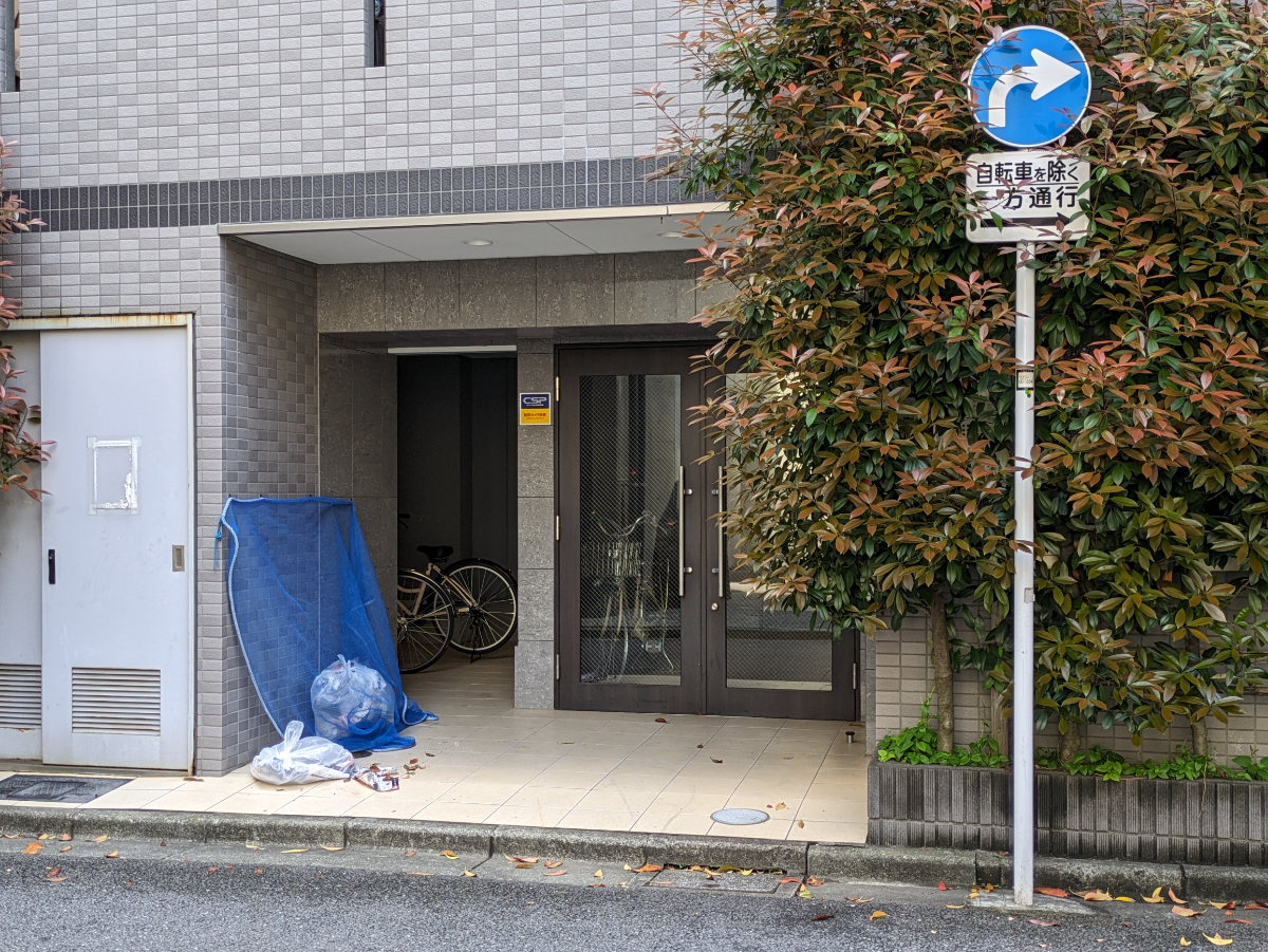 fresh/building/J00100421203_9