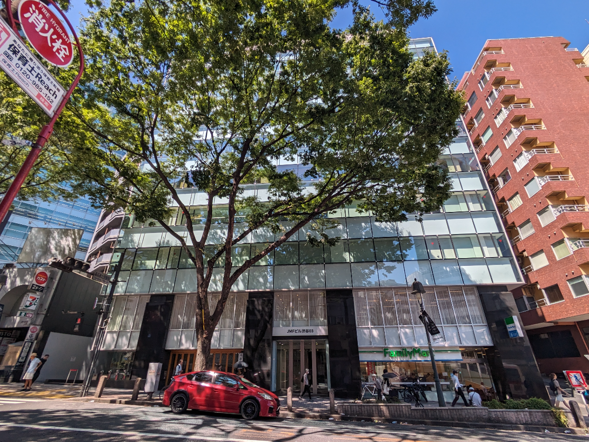 fresh/building/J00100421207_1