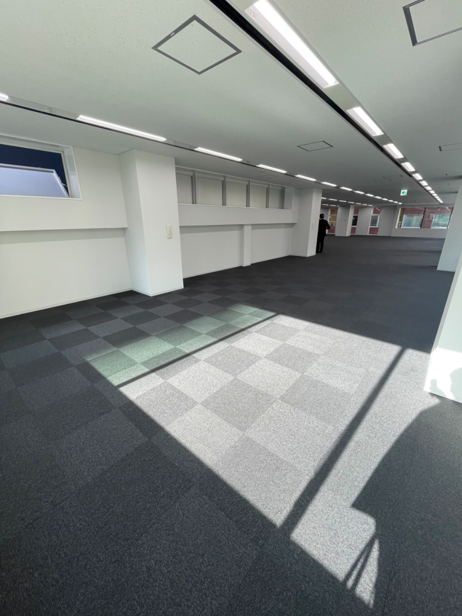 fresh/building/J00100421207_10