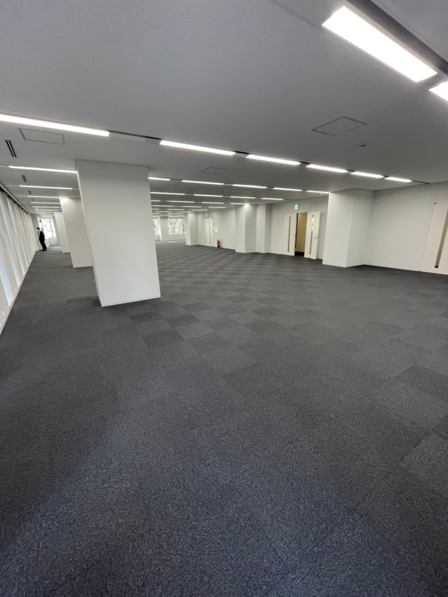 fresh/building/J00100421207_11