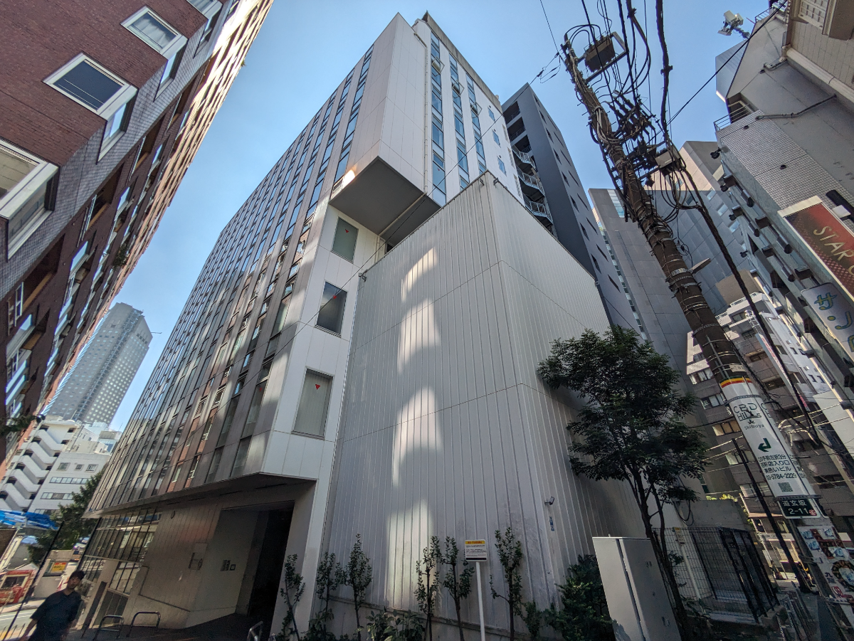 fresh/building/J00100421207_12