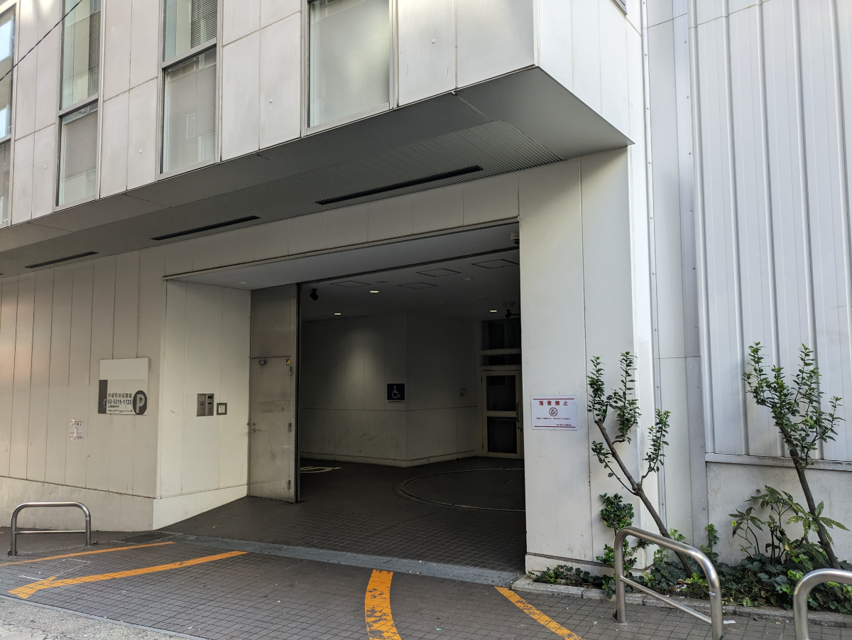 fresh/building/J00100421207_13