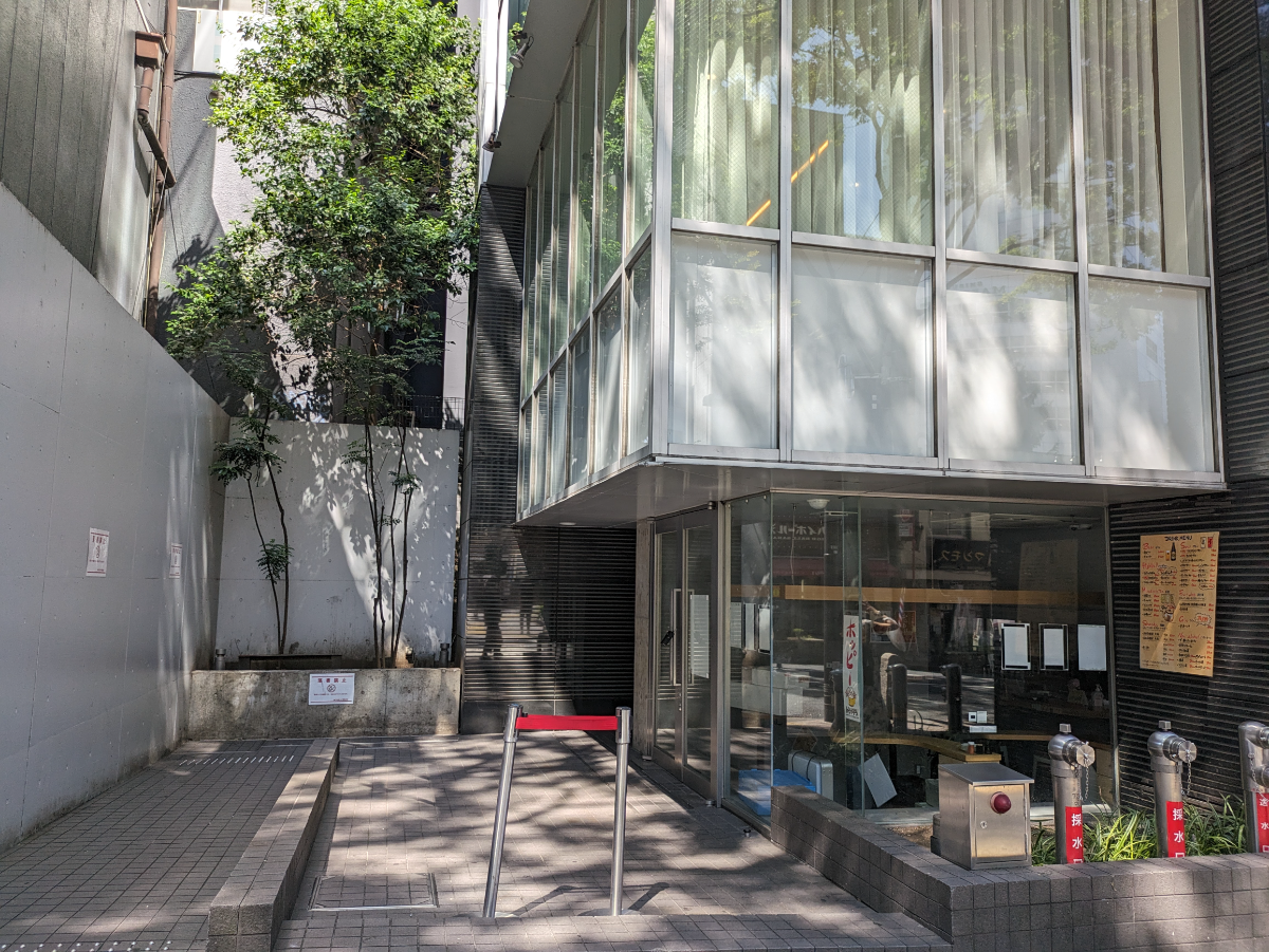 fresh/building/J00100421207_14