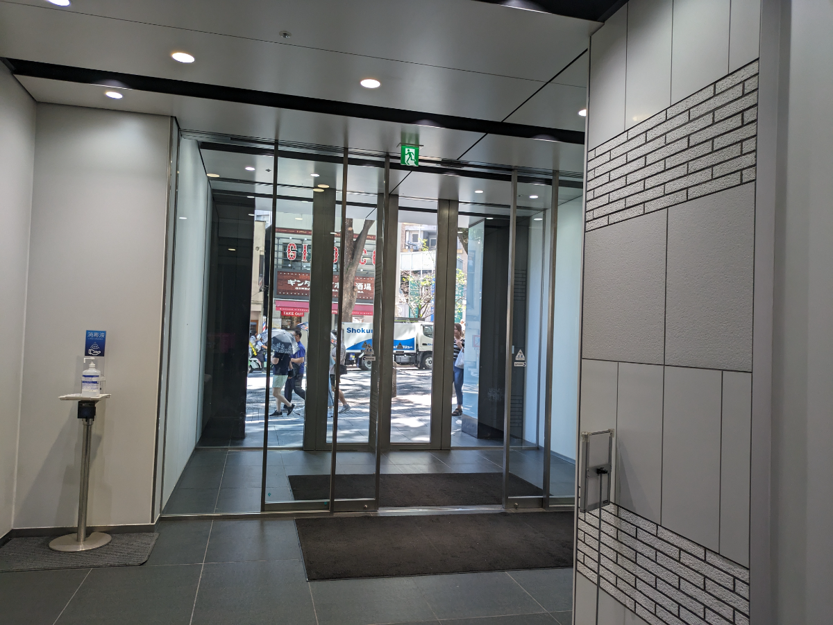 fresh/building/J00100421207_15