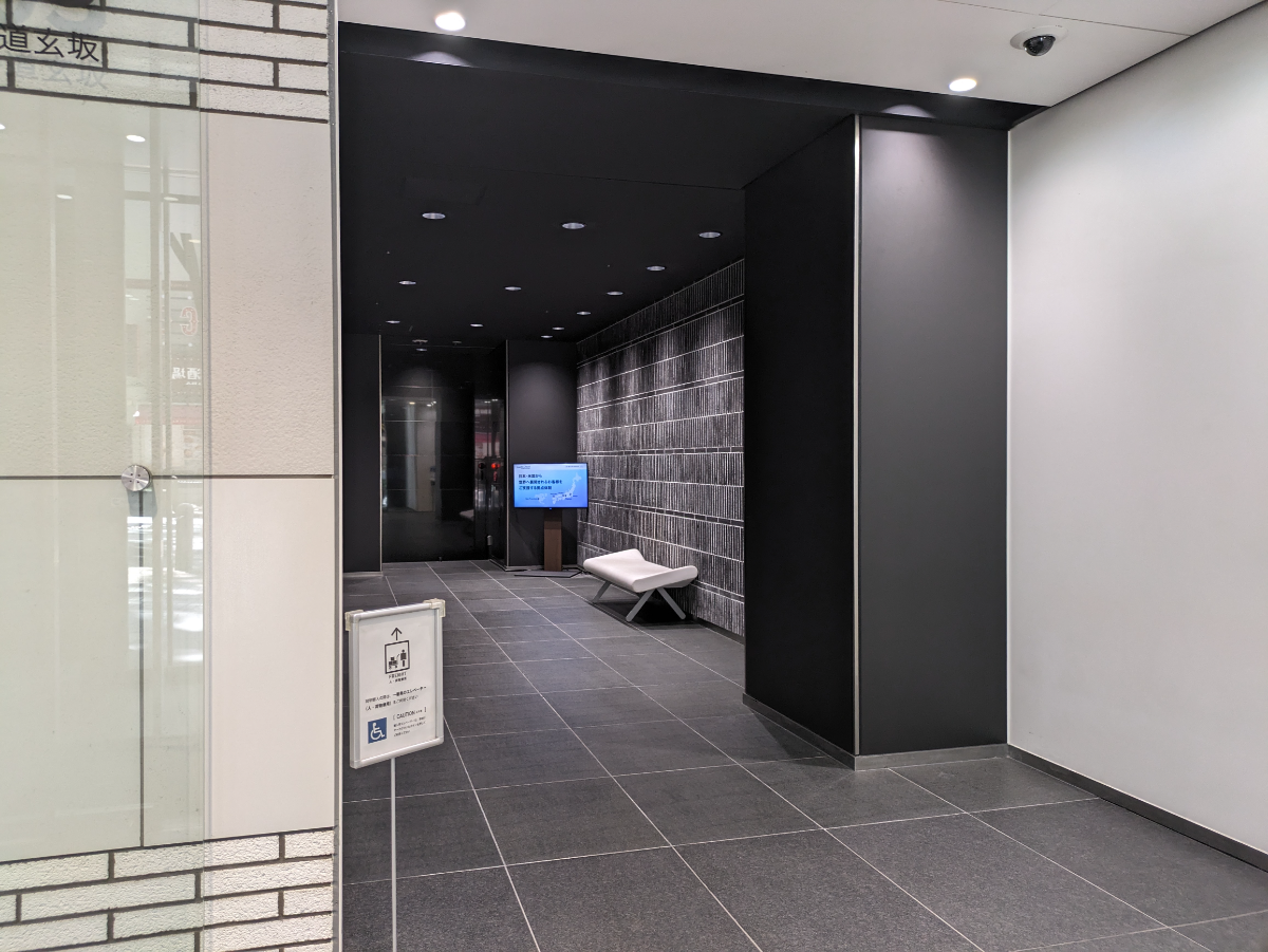 fresh/building/J00100421207_16