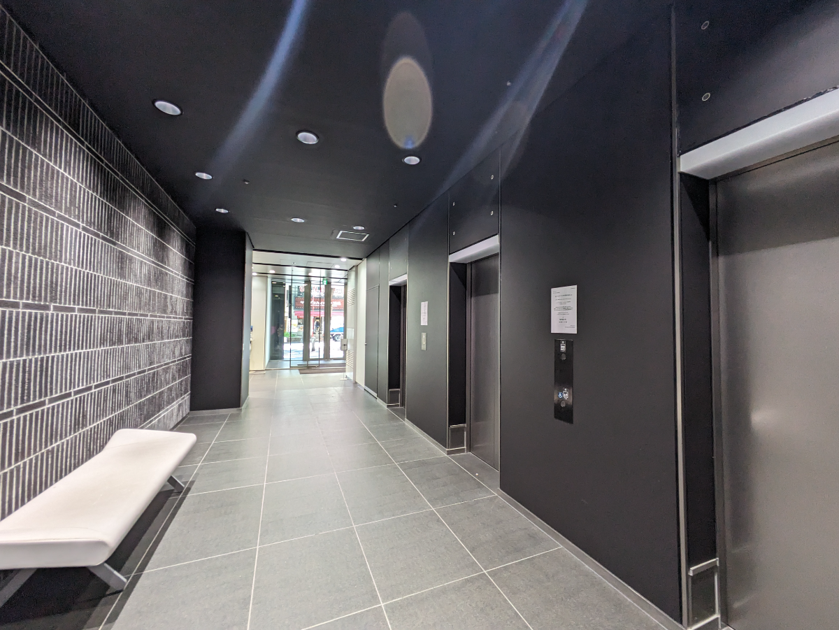 fresh/building/J00100421207_17