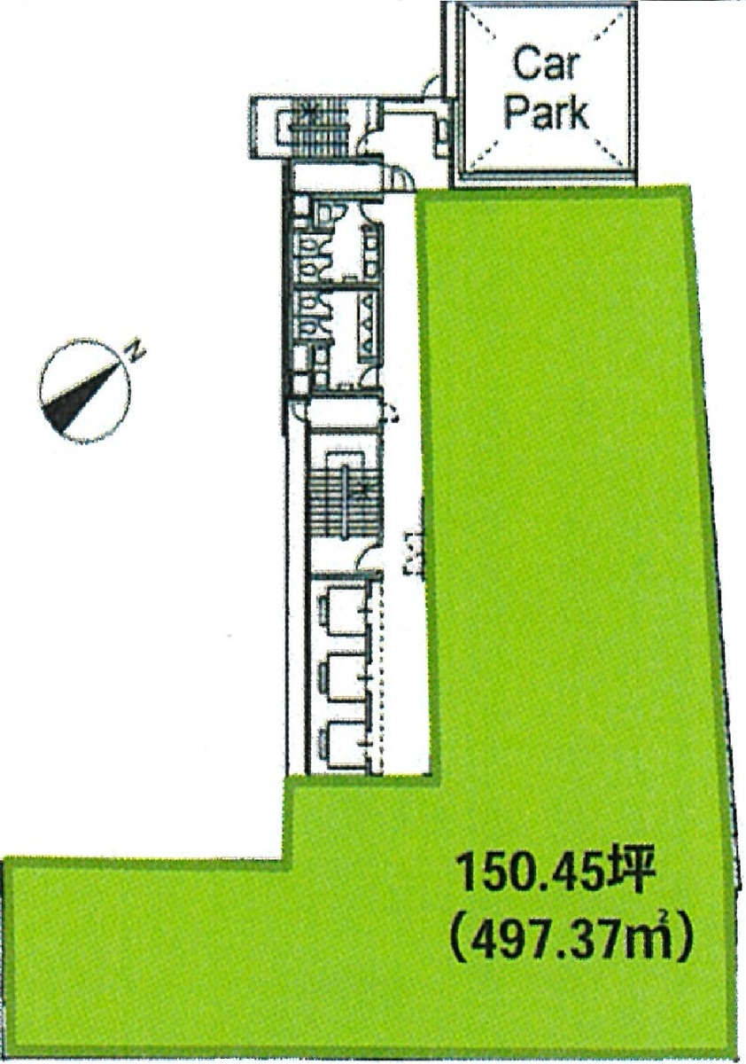 fresh/building/J00100421207_18