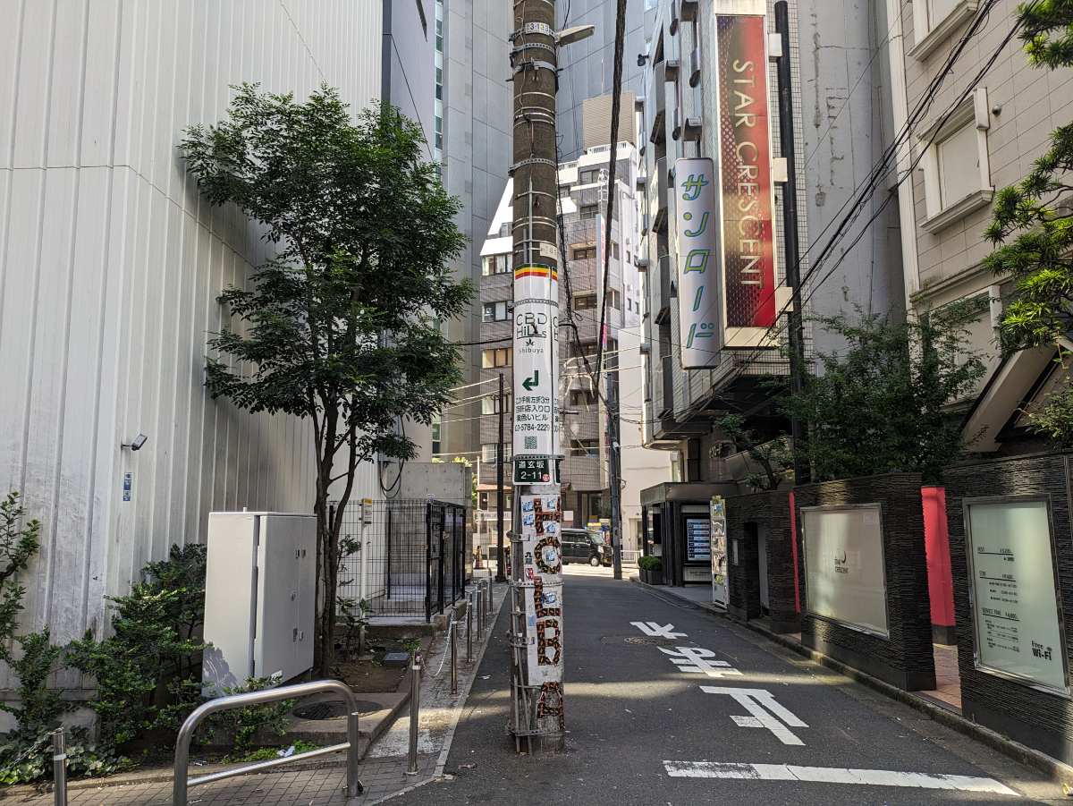 fresh/building/J00100421207_19