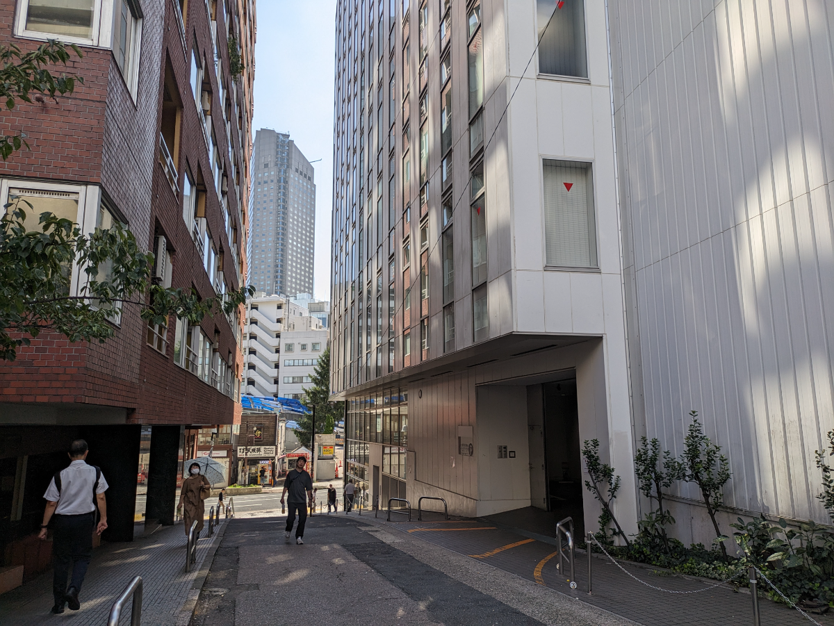 fresh/building/J00100421207_20