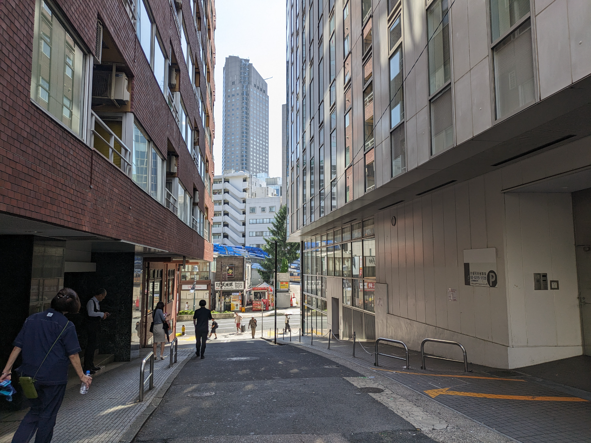 fresh/building/J00100421207_21