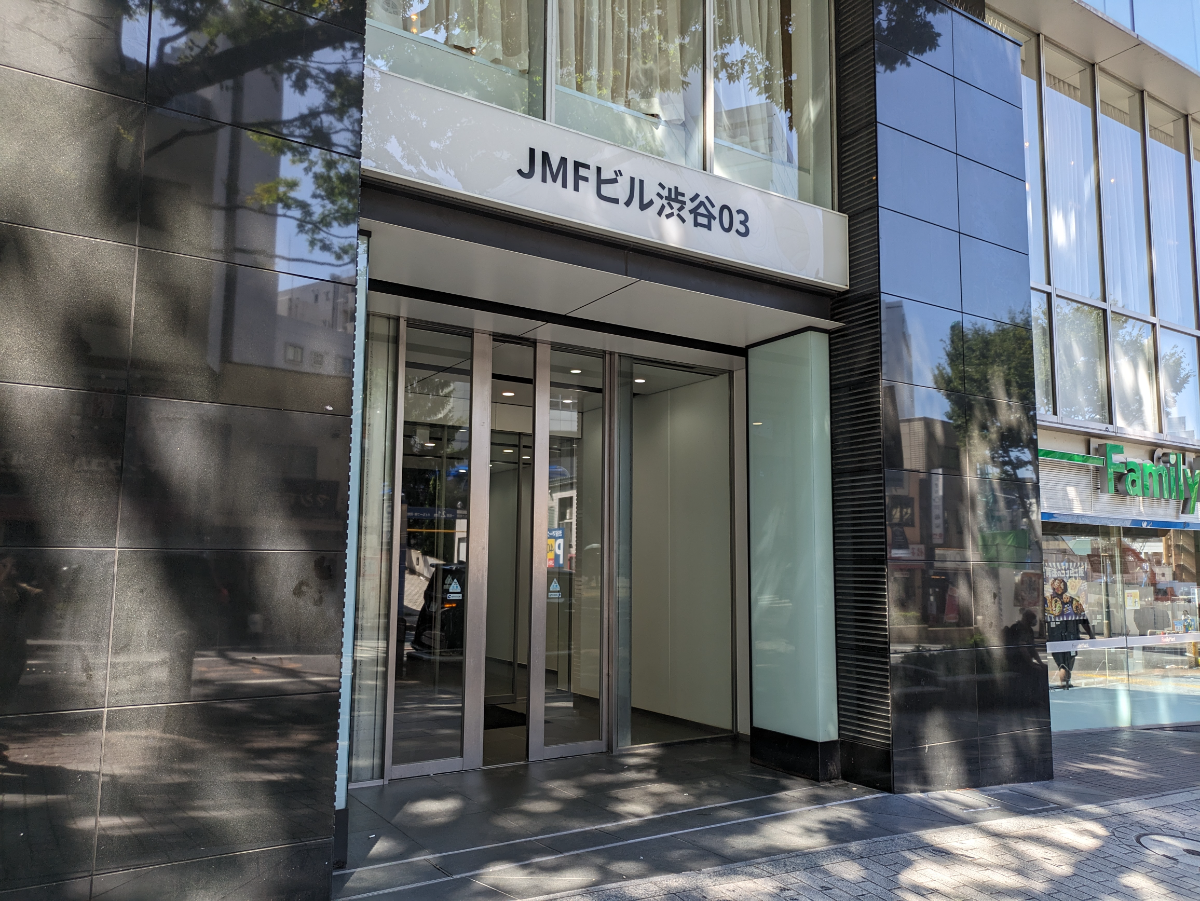 fresh/building/J00100421207_3