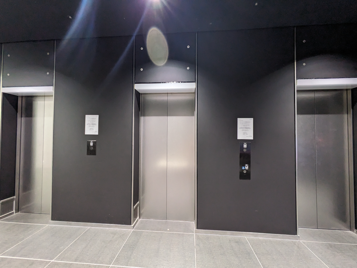 fresh/building/J00100421207_4