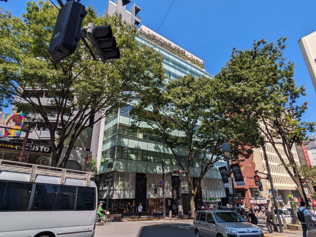 fresh/building/J00100421207_5