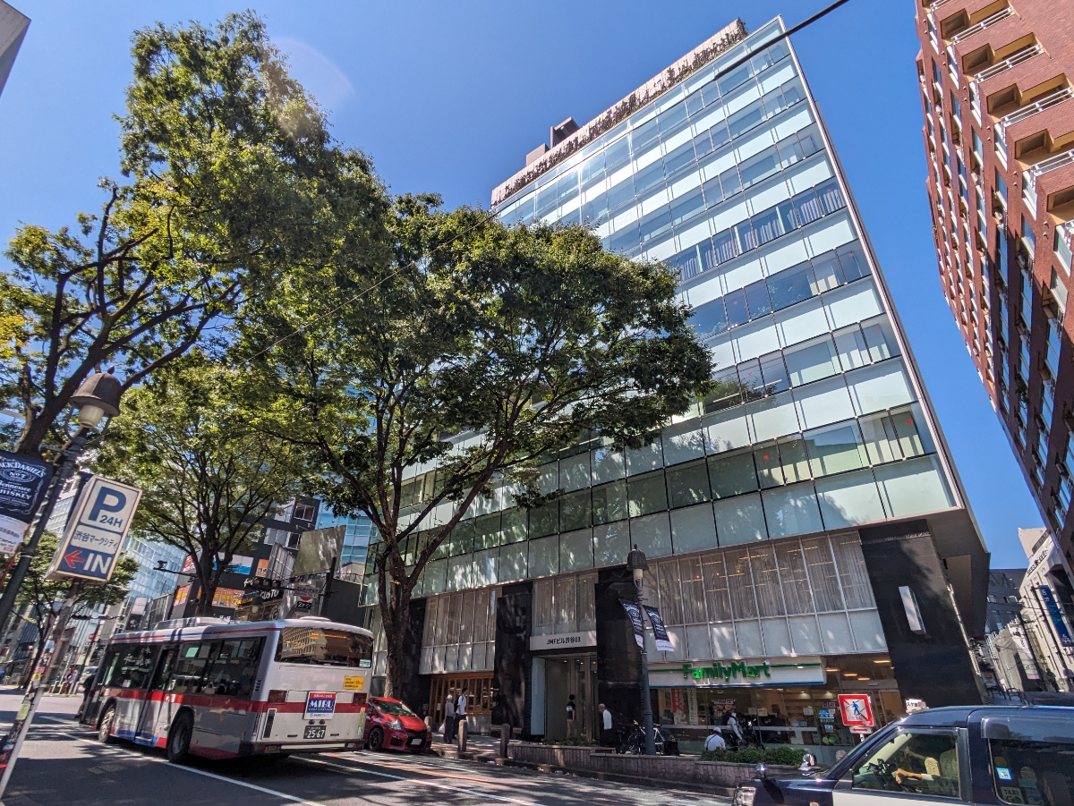 fresh/building/J00100421207_6