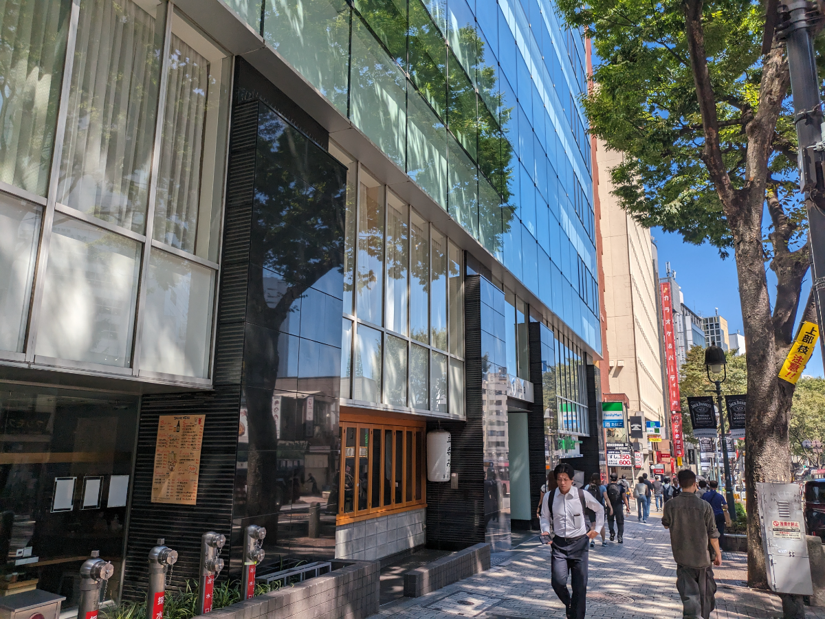 fresh/building/J00100421207_7