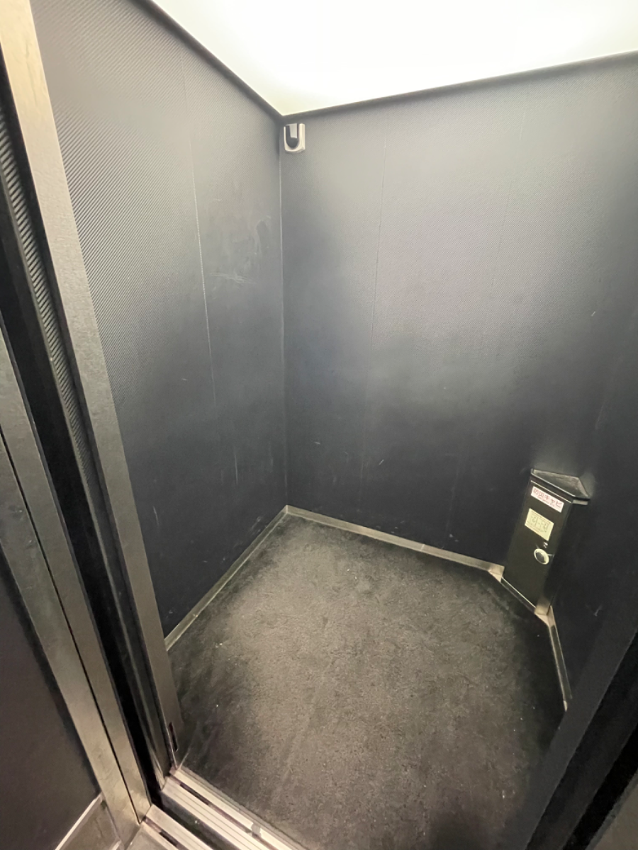 fresh/building/J00100421207_8