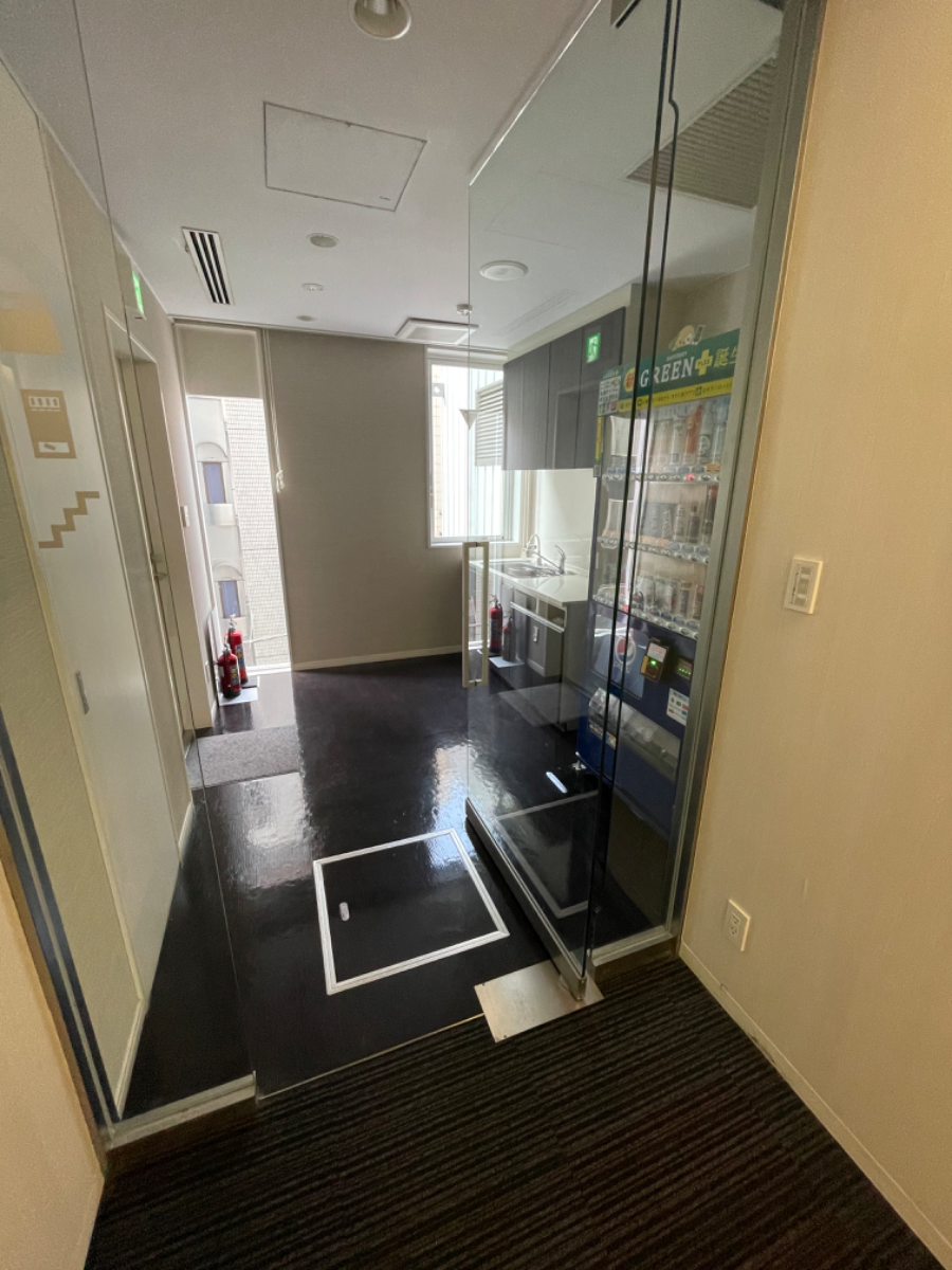 fresh/building/J00100421207_9