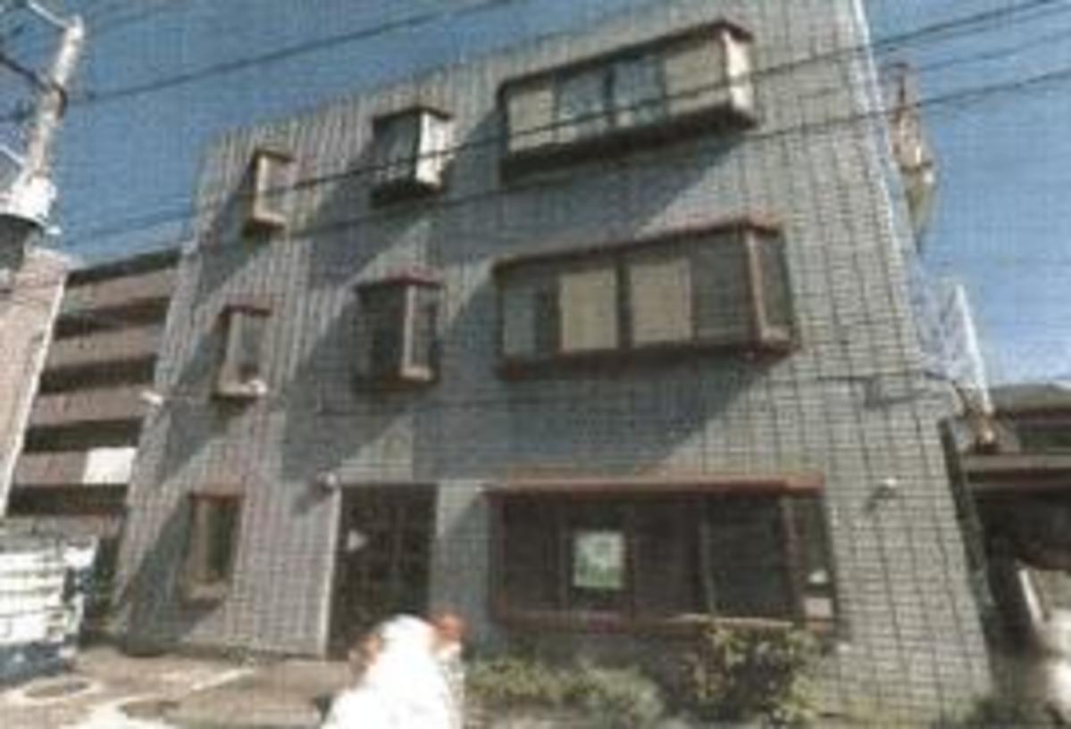fresh/building/J00100421214_1